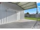 24 Louise Dr, Burrum Heads QLD 4659