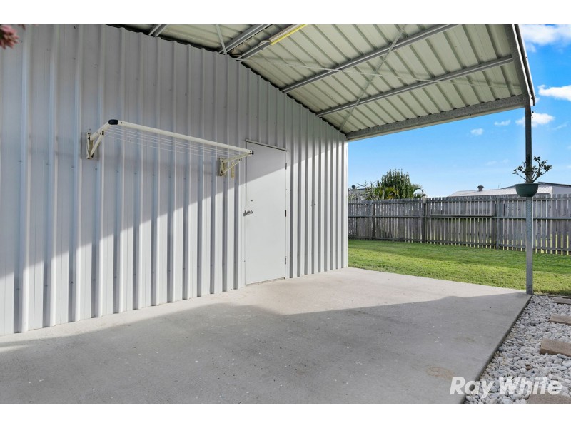 24 Louise Dr, Burrum Heads QLD 4659