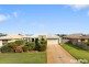 24 Louise Dr, Burrum Heads QLD 4659