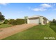 24 Louise Dr, Burrum Heads QLD 4659