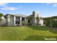 24 Louise Dr, Burrum Heads QLD 4659