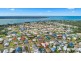 24 Louise Dr, Burrum Heads QLD 4659