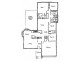24 Louise Dr, Burrum Heads QLD 4659 Floorplan