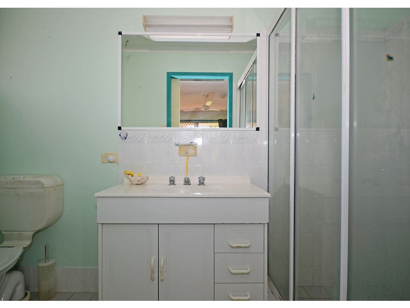 43 Bunker Avenue, Urraween QLD 4655