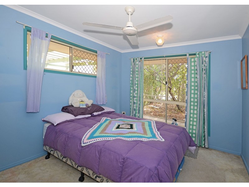 43 Bunker Avenue, Urraween QLD 4655