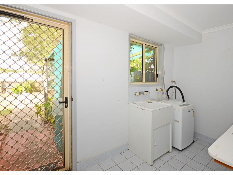 43 Bunker Avenue, Urraween QLD 4655