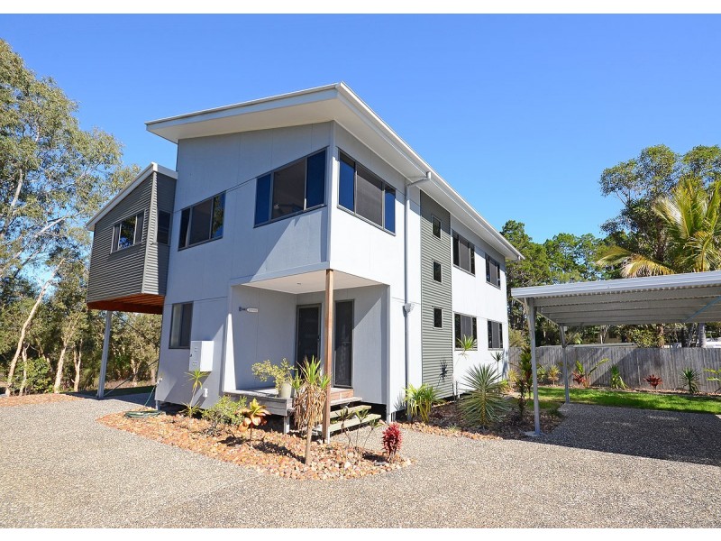 45 Moreton Street, Hervey Bay QLD 4655