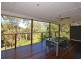 45 Moreton Street, Hervey Bay QLD 4655