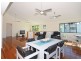 45 Moreton Street, Hervey Bay QLD 4655