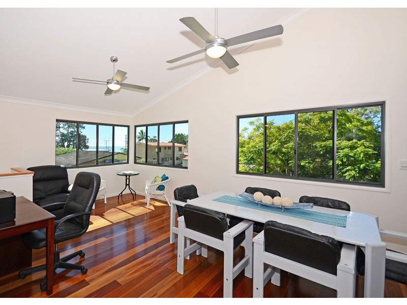 45 Moreton Street, Hervey Bay QLD 4655