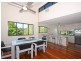 45 Moreton Street, Hervey Bay QLD 4655