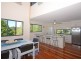45 Moreton Street, Hervey Bay QLD 4655