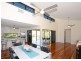 45 Moreton Street, Hervey Bay QLD 4655