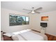 45 Moreton Street, Hervey Bay QLD 4655
