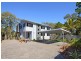 45 Moreton Street, Hervey Bay QLD 4655