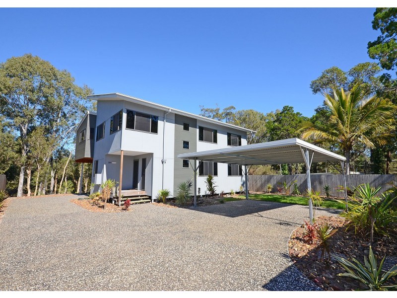 45 Moreton Street, Hervey Bay QLD 4655