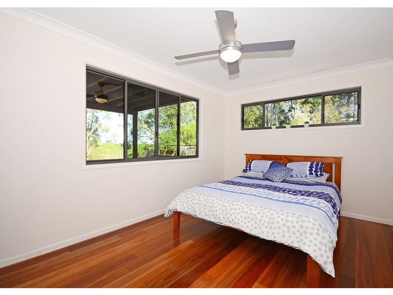 45 Moreton Street, Hervey Bay QLD 4655