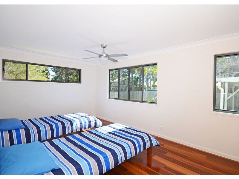 45 Moreton Street, Hervey Bay QLD 4655