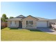 15 Mia Court, Nikenbah QLD 4655