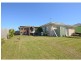 15 Mia Court, Nikenbah QLD 4655
