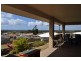 16 Mia Court, Nikenbah QLD 4655