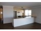 16 Mia Court, Nikenbah QLD 4655