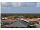 16 Mia Court, Nikenbah QLD 4655