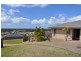 16 Mia Court, Nikenbah QLD 4655