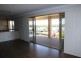 16 Mia Court, Nikenbah QLD 4655