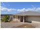 16 Mia Court, Nikenbah QLD 4655