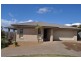 16 Mia Court, Nikenbah QLD 4655