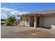 16 Mia Court, Nikenbah QLD 4655
