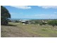 72 Mal Campbell Drive, Craignish QLD 4655