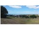 72 Mal Campbell Drive, Craignish QLD 4655