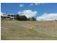 72 Mal Campbell Drive, Craignish QLD 4655