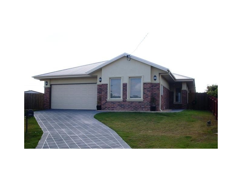 12 Vista Court, Pialba QLD 4655