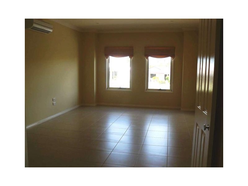 12 Vista Court, Pialba QLD 4655