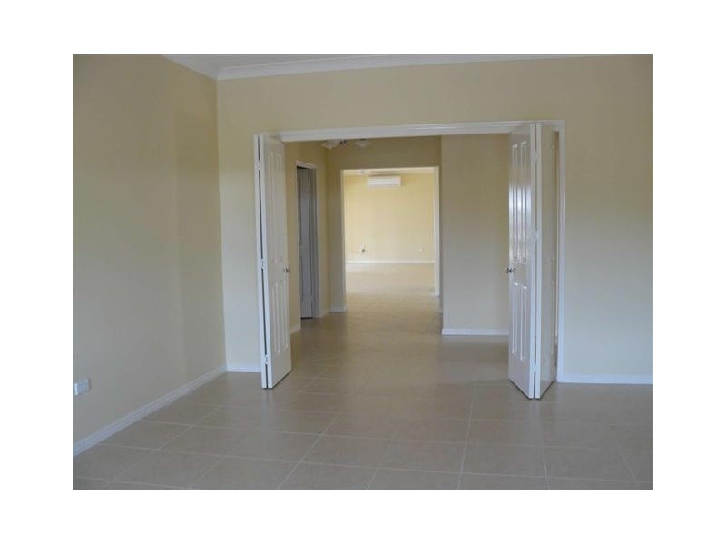 12 Vista Court, Pialba QLD 4655