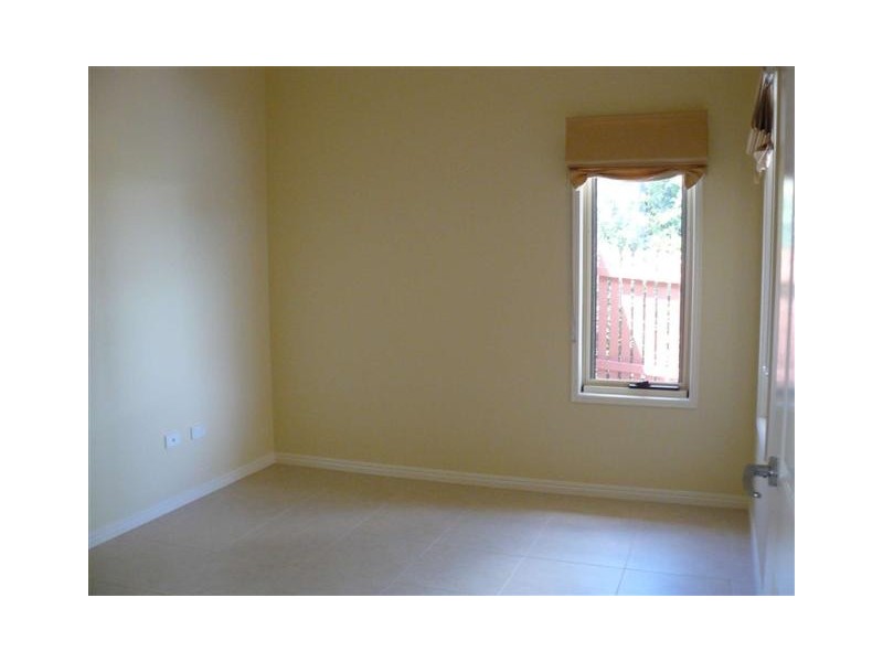 12 Vista Court, Pialba QLD 4655