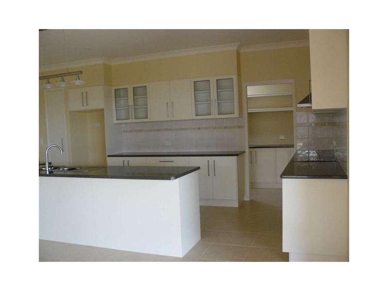 12 Vista Court, Pialba QLD 4655