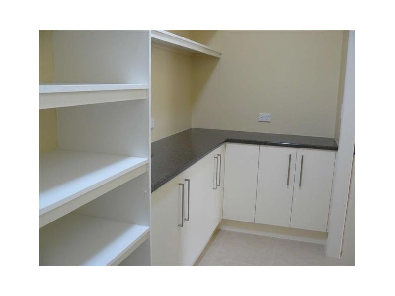 12 Vista Court, Pialba QLD 4655