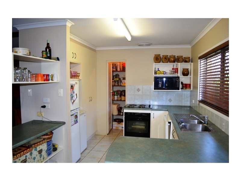 1 John Street, Scarness QLD 4655