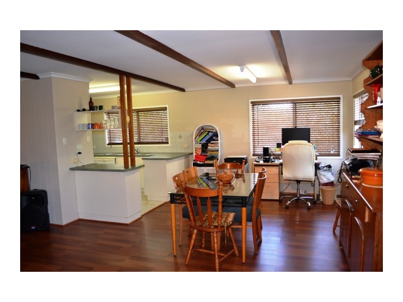 1 John Street, Scarness QLD 4655