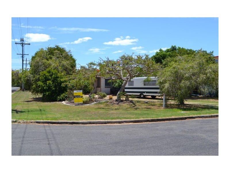 1 John Street, Scarness QLD 4655