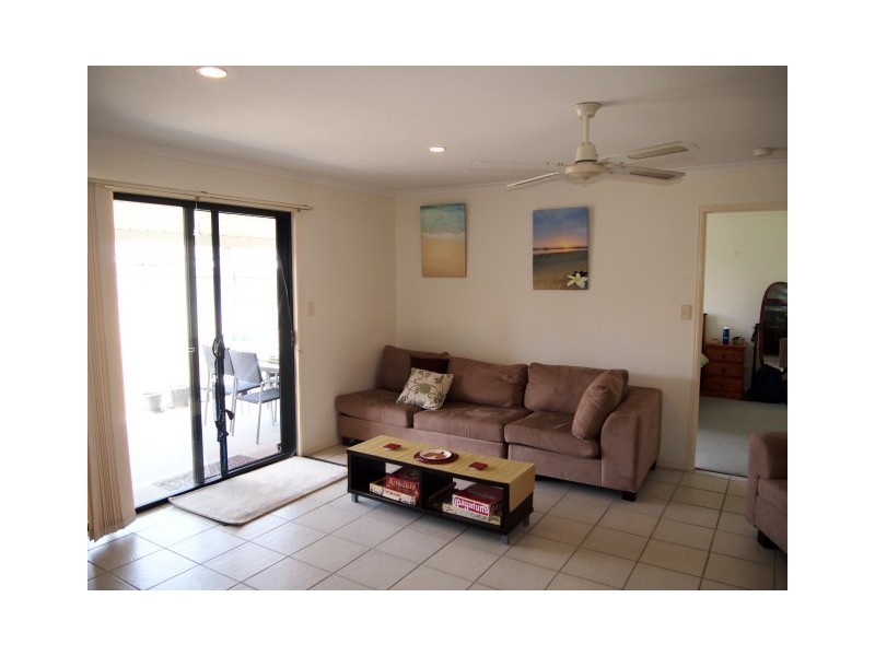 45 Wide Bay Drive, Eli Waters QLD 4655