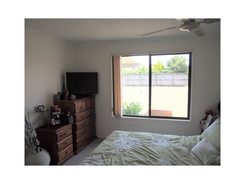 45 Wide Bay Drive, Eli Waters QLD 4655