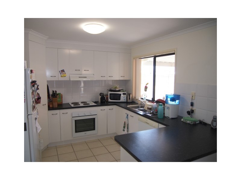 45 Wide Bay Drive, Eli Waters QLD 4655