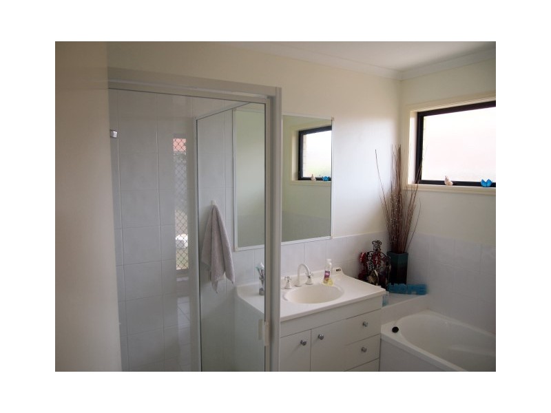 45 Wide Bay Drive, Eli Waters QLD 4655