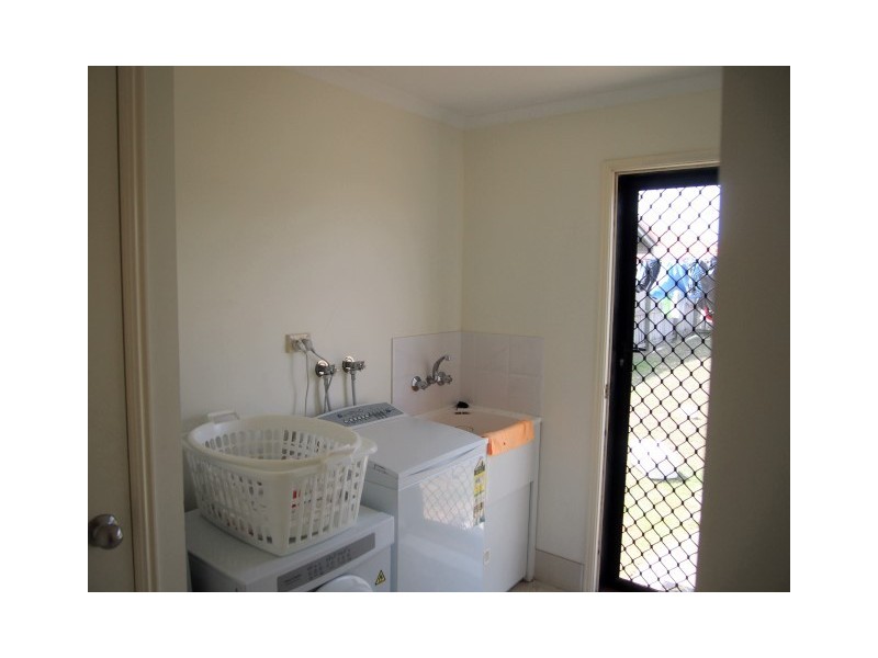 45 Wide Bay Drive, Eli Waters QLD 4655