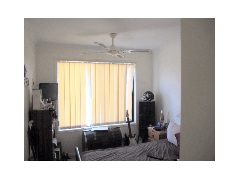 45 Wide Bay Drive, Eli Waters QLD 4655